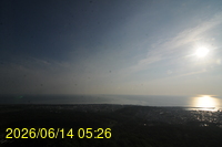 Img20260614_052643.jpg