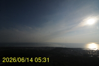 Img20260614_053143.jpg