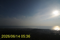 Img20260614_053643.jpg