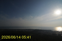 Img20260614_054143.jpg