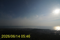 Img20260614_054643.jpg