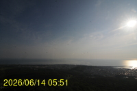 Img20260614_055143.jpg