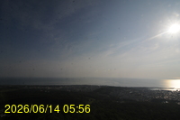 Img20260614_055643.jpg