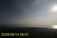 Img20260614_060143.jpg
