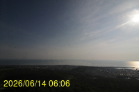 Img20260614_060643.jpg
