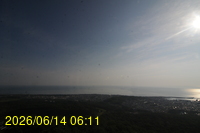 Img20260614_061143.jpg