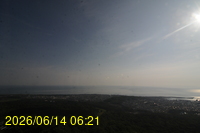 Img20260614_062143.jpg