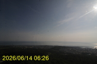 Img20260614_062643.jpg
