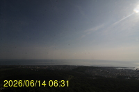 Img20260614_063143.jpg