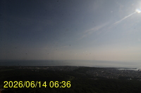 Img20260614_063643.jpg