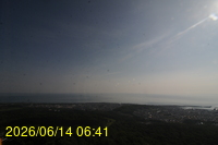 Img20260614_064143.jpg