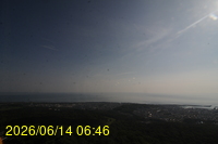 Img20260614_064643.jpg