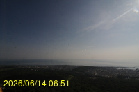 Img20260614_065143.jpg