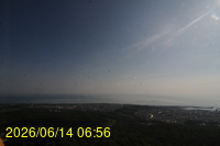 Img20260614_065643.jpg