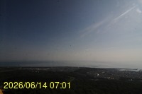 Img20260614_070143.jpg
