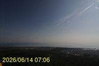 Img20260614_070643.jpg