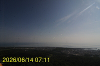 Img20260614_071143.jpg