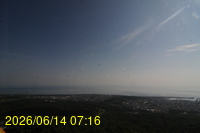 Img20260614_071643.jpg