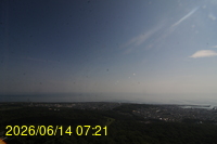 Img20260614_072143.jpg