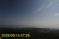 Img20260614_072643.jpg