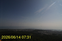 Img20260614_073143.jpg