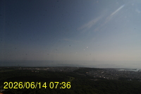 Img20260614_073643.jpg
