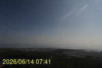 Img20260614_074143.jpg