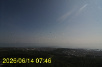 Img20260614_074643.jpg