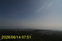 Img20260614_075143.jpg