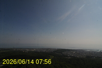 Img20260614_075643.jpg
