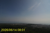 Img20260614_080143.jpg