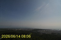 Img20260614_080643.jpg