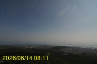 Img20260614_081143.jpg