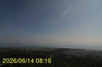 Img20260614_081643.jpg