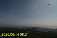 Img20260614_082143.jpg