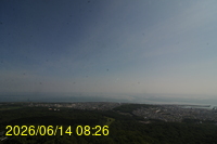 Img20260614_082643.jpg
