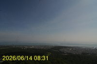 Img20260614_083143.jpg