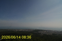Img20260614_083643.jpg