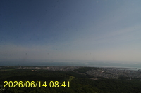 Img20260614_084143.jpg