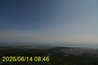 Img20260614_084643.jpg