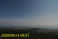 Img20260614_085143.jpg