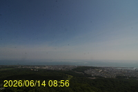 Img20260614_085643.jpg