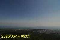 Img20260614_090143.jpg