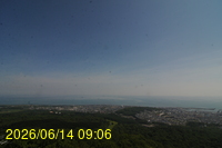 Img20260614_090643.jpg