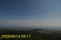 Img20260614_091143.jpg