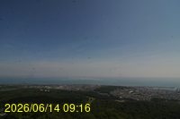 Img20260614_091643.jpg