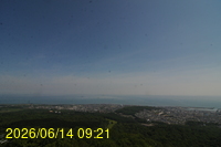 Img20260614_092143.jpg