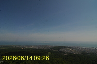 Img20260614_092643.jpg