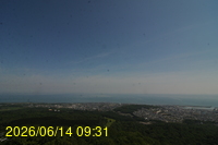 Img20260614_093143.jpg