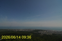 Img20260614_093643.jpg
